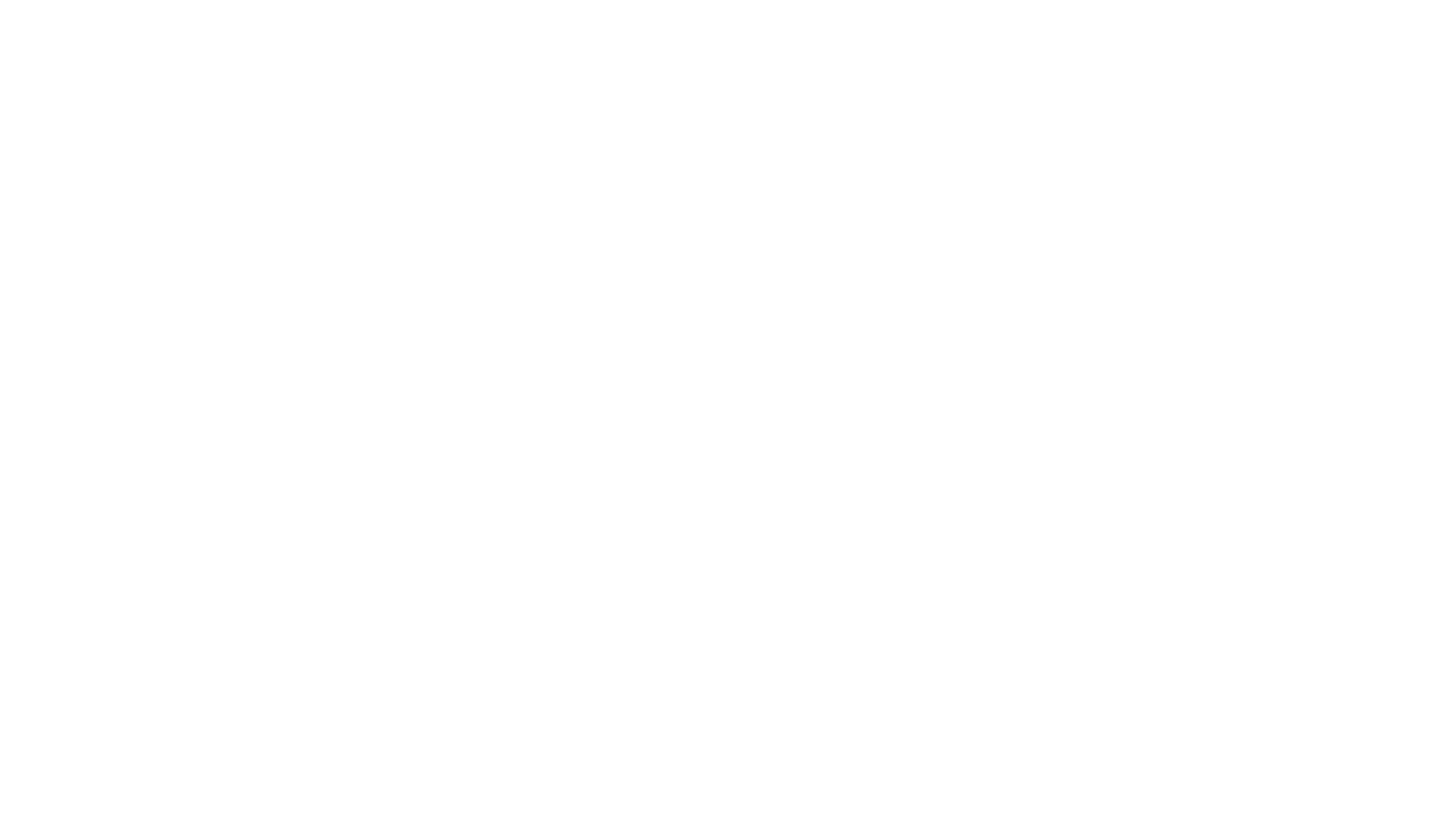 OPTISmart